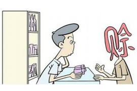 临淄如果欠债的人消失了怎么查找，专业讨债公司的找人方法