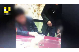 临淄如何避免债务纠纷？专业追讨公司教您应对之策